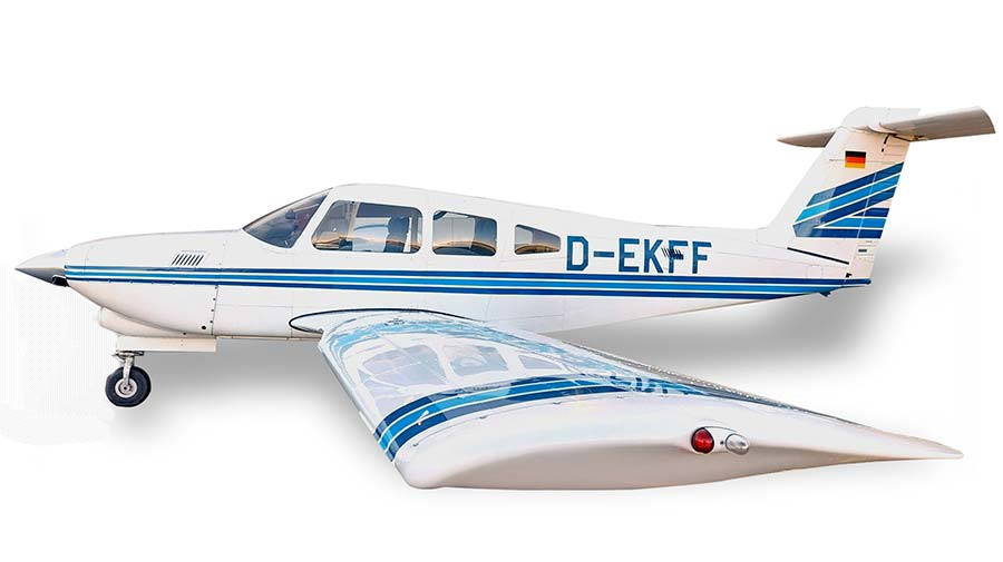 PIPER_PA_28_RT_D-EKFF_2