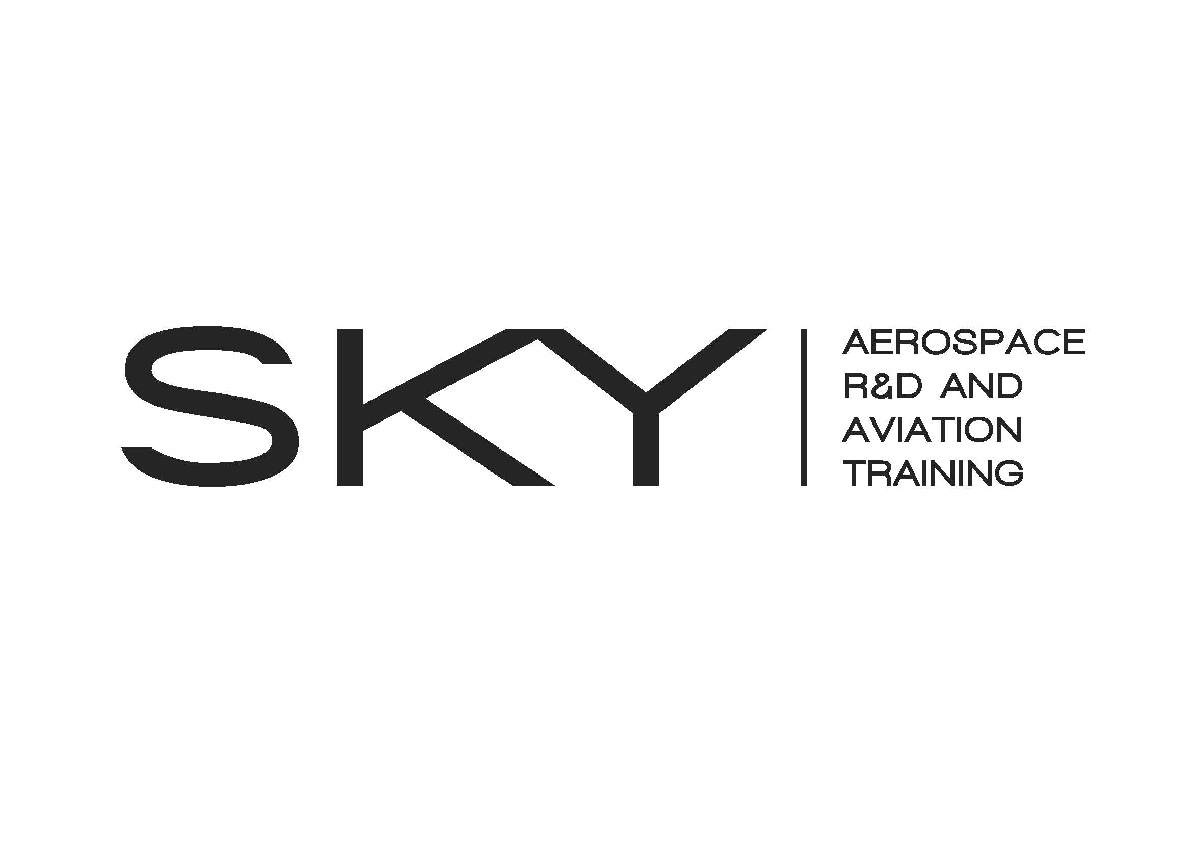Sky aerospace